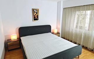 3 camere Aviatiei Metrou Aurel Vlaicu Promenada Mall I 2 bai I parcare - Poză 3