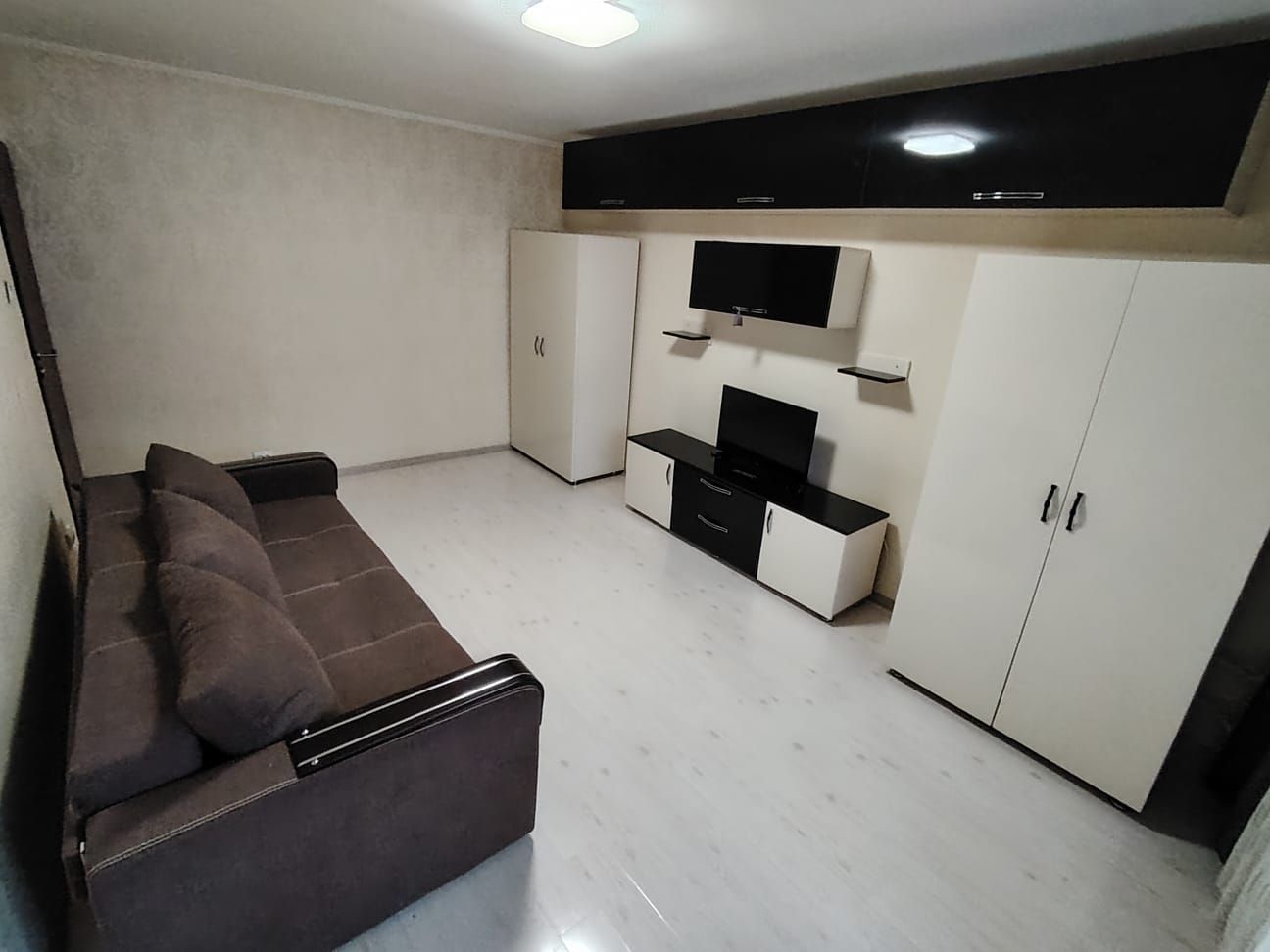 Apartament 2 camere decomandat – Brancoveanu - Poză 3