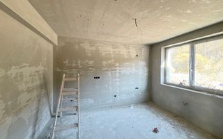 Casa  tip duplex/Teren 250mp/zona strazii Tautiului. - Poză 8