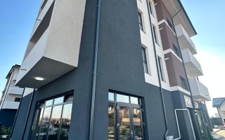 GARSONIERA - INDEPENDENTEI, RATE LA DEZVOLTATOR 867 EURO/LUNA,COMIS 0% - Poză 10