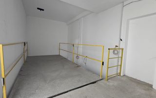 Cladire de birouri de vanzare***877mp***Dorobanti - Poză 7