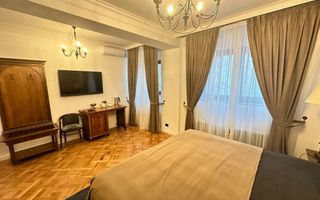 Apartament 3 dormitoare - Kiseleff | Imobil 2000 - Poză 8