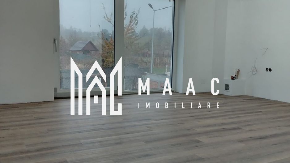 Casa | 5 Camere | 245 MPU | Cisnadie - Poză 2