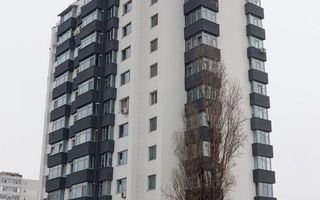 PF 2 camere decomandate Nicolina-Podu Ros - Poză 1