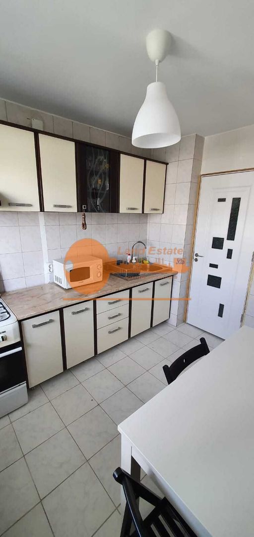 3 camere Crangasi ( 650 m metrou ) - Poză 4