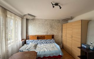 Garsonieră de închiriat | Zona Mihai Viteazul | Etaj 2 | 30 mp - Poză 1