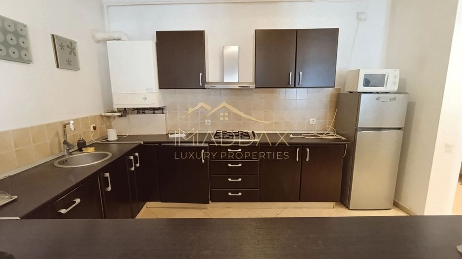 Apartament 2 camere Polona/Centrala*Dotat Complet* Vanzare - Poză 5
