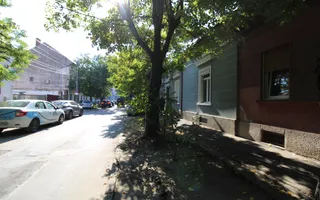 La casa, zona linistita, str Odobescu; camere spatioase, centrala proprie - Poză 20