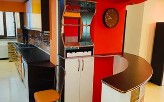 APARTAMENT  MOBILAT SI UTILAT COMPLET - Poză 6