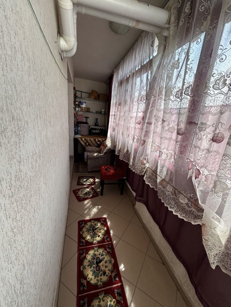 Apartament 2 camere de închiriat Berceni – Grand Arena - Poză 6