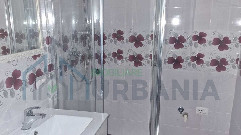 # apartament 1 camera Tatarasi - Poză 3