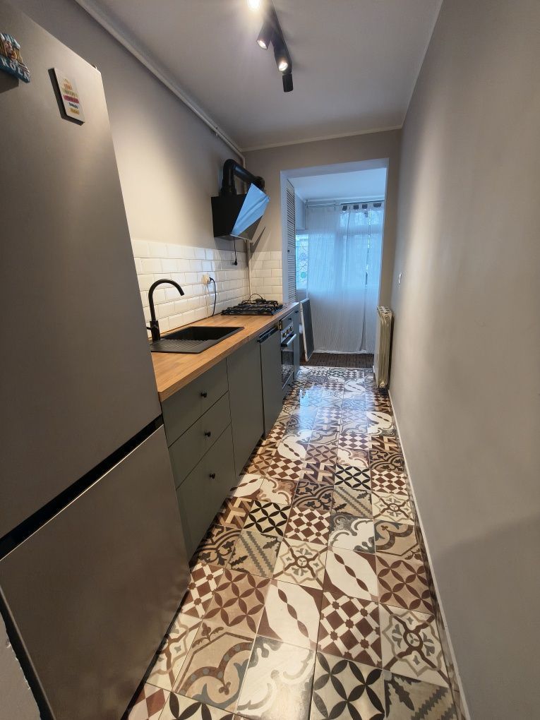 Apartament 2 camere Tineretului/Timpuri Noi - Poză 5