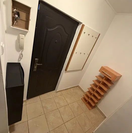 Apartament de inchiriat in zona Doamna Ghica - Poză 6