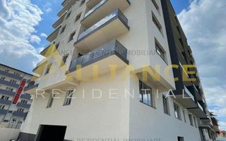 NOU Metrou Berceni Apartament 2 camere 57.5 str Biruintei - Poză 9