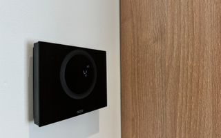 Black Friday | Apartament 2 Camere | Etaj 2 | Loc de parcare | The Lake Home - Poză 20