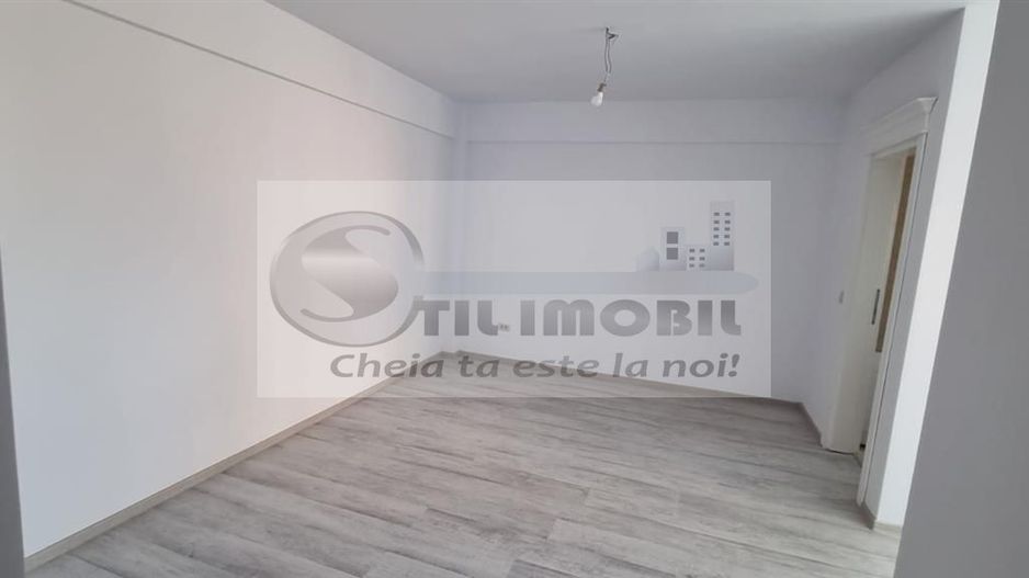 Apartament 3 camere 80mp 2 bai - Valea Lupului - Poză 2