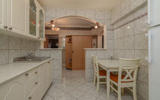 Apart 3 camere Splaiul Unirii Camera de Comert COMISION 0% - Poză 6