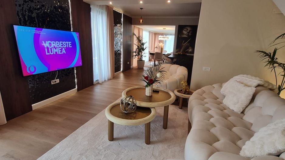 Lux și calitate la Sag,comision 0% cumparator - Poză 42