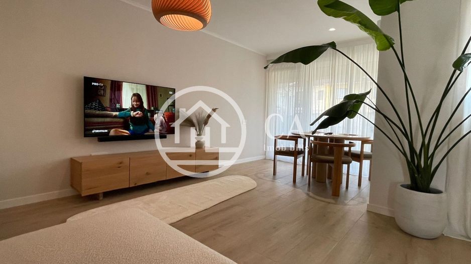 Casa de vânzare cu 3 camere in Nufarul, Oradea - Poză 18