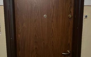 Apartament 3 camere Dristor-1 minut de metrou T622 - Poză 12