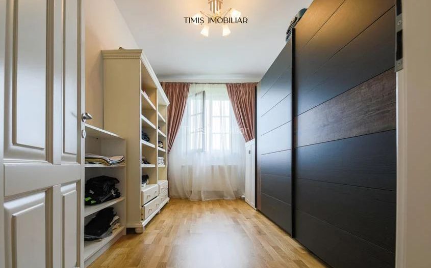 Proiect deosebit cu finisaje de top - Poză 8