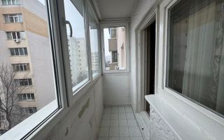 2 Camere Campia Libertatii Pet friendly - Poză 16