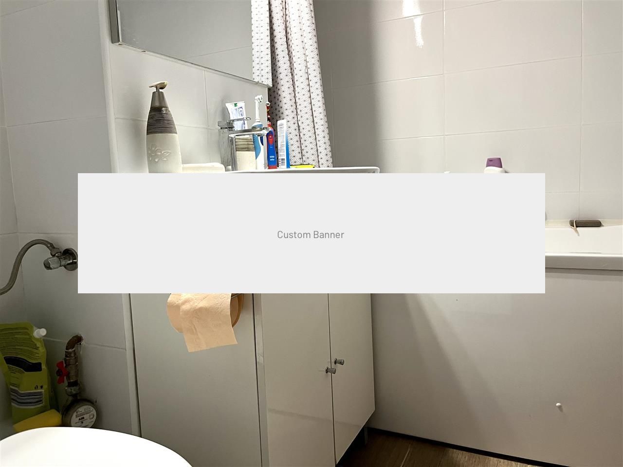 Apartament cu 3 camere decomandat zona Soarelui - Poză 6