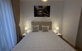 2 camere Pipera | Avalon Estate| Piscina| Parcare - Poză 8