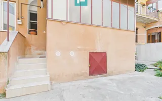 Apartament 2 camere zona Sinaia - Poză 29