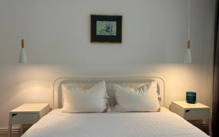 Apartament 2 camere de închiriat, Cornisa, str. Argeșului, Târgu Mureș - Poză 4