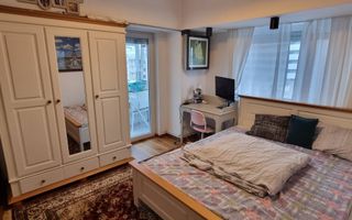 Universitate bloc 1980 - 4 camere lux - Poză 15