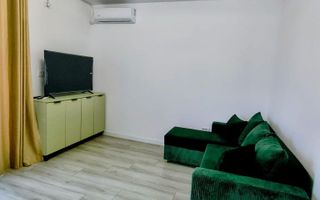 Apartament 2 camere metrou Aparatorii Patriei - Poză 3