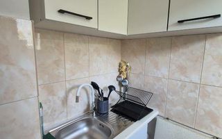 Garsoniera Drumul Taberei Romancierilor - Poză 7