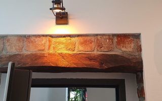 Apartament 2 camere de vanzare, Cotroceni, cladire istorica - Poză 10