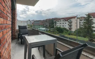 Apartament spatios 3 camere, 2 balcoane, 2 parcari, zona Iulius Mall! - Poză 24