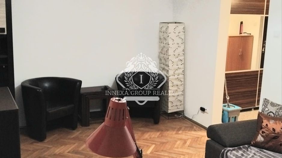 Apartament 2 camere | Metrou Iancului | Bloc reabilitat | Balcon - Poză 1