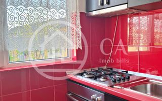 Apartament de închiriat cu 2 camere in zona Nufărul, Oradea - Poză 5