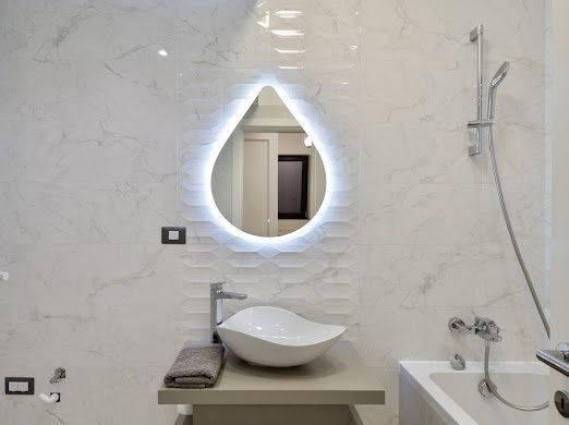 Apartament Premium de inchiriat 2 camere My Place Residence Pipera - Poză 7