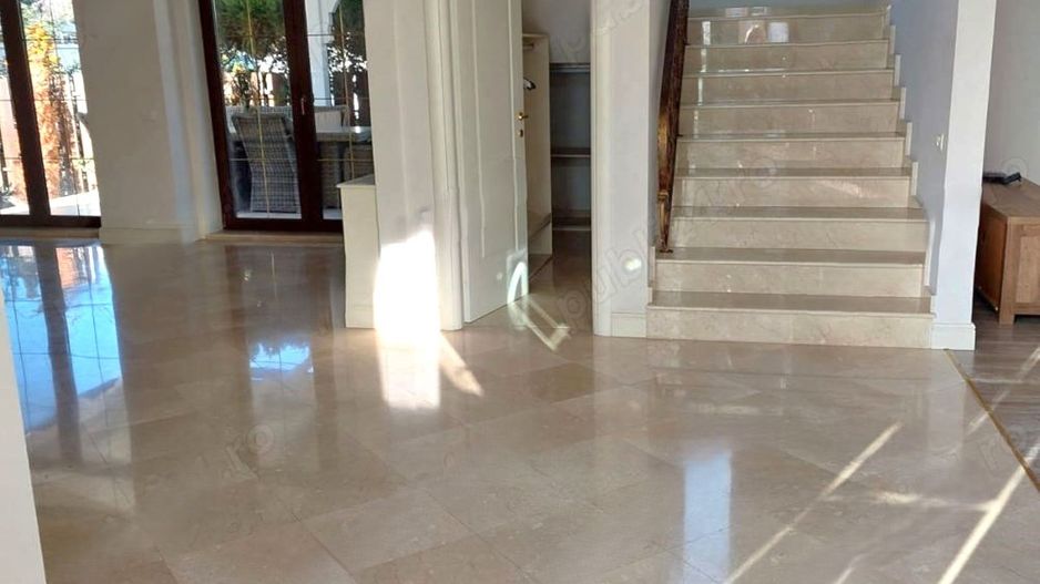 Casa 6 camere | Zona Iancu Nicolae | Complex rezidential - Poză 3