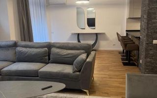 Vilă premium P+2 de închiriat | Pipera – Iancu Nicolae | Complex - Poză 2