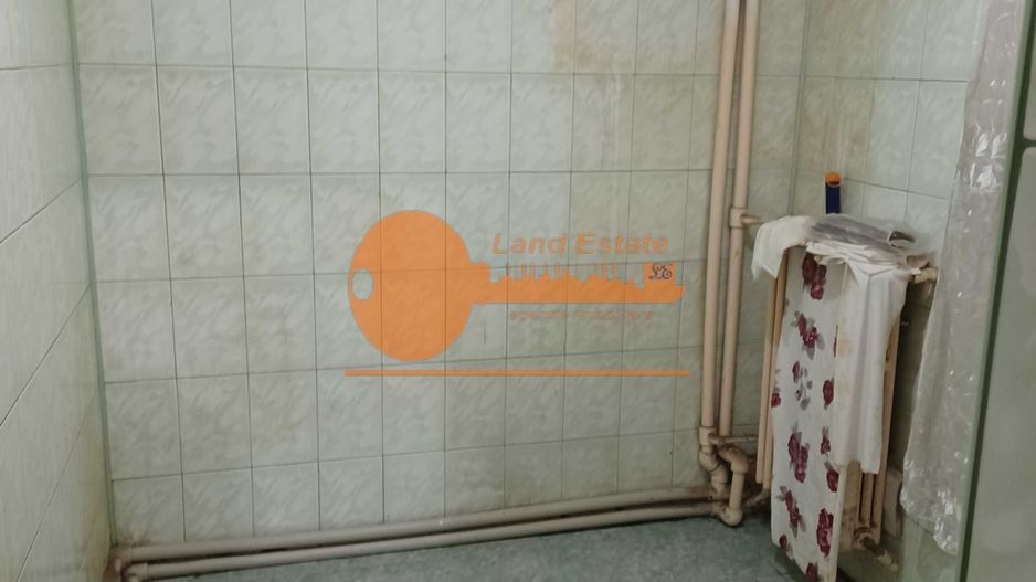 Apartament 2 Camere - Poză 3