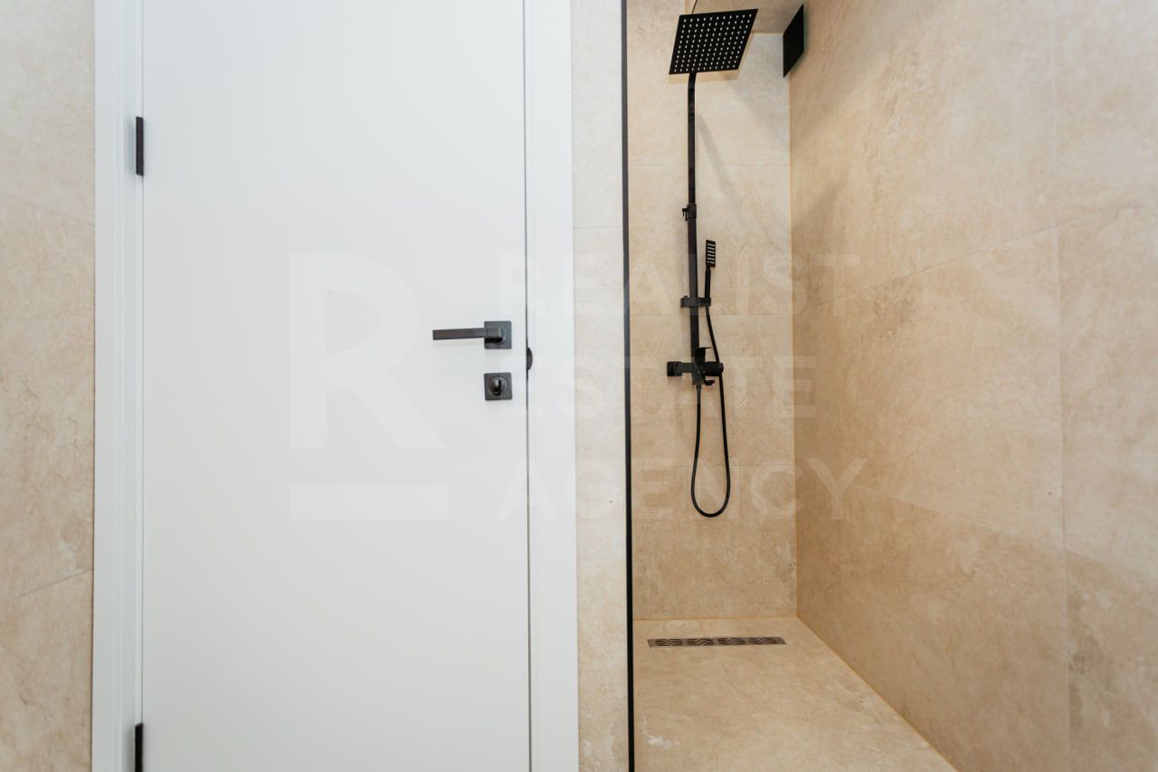 Vânzare, apartament, 2 camere, str. Ghica Vodă, Botanica - Poză 12