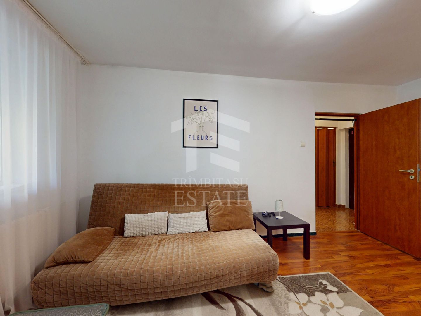Apartament 2 Camere | Ideal Investiție | Orizont – AFI Cotroceni - Poză 13