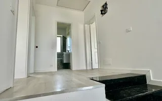 Casa 4 camere in regim duplex finalizata 2025 - Poză 22