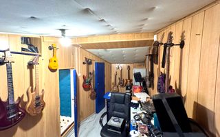 Apartament pe 2 Nivele, 98 mp, Renovare Nouă – 2 min Mall Vitan - Poză 10