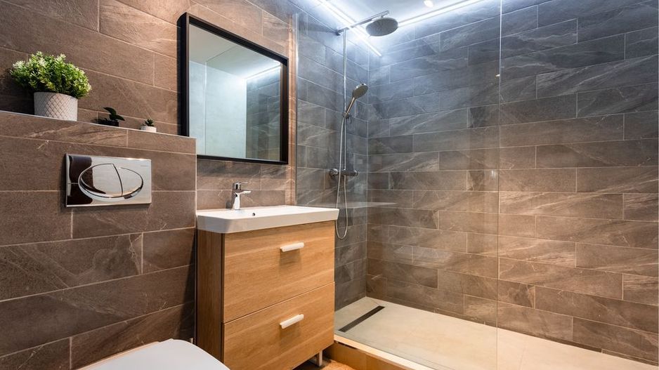 Apartament 3 camere Delta Vacaresti direct proprietar - Poză 4
