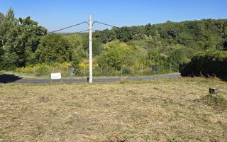 Teren cu PUZ aprobat în Făget, 2072 mp - Poză 2