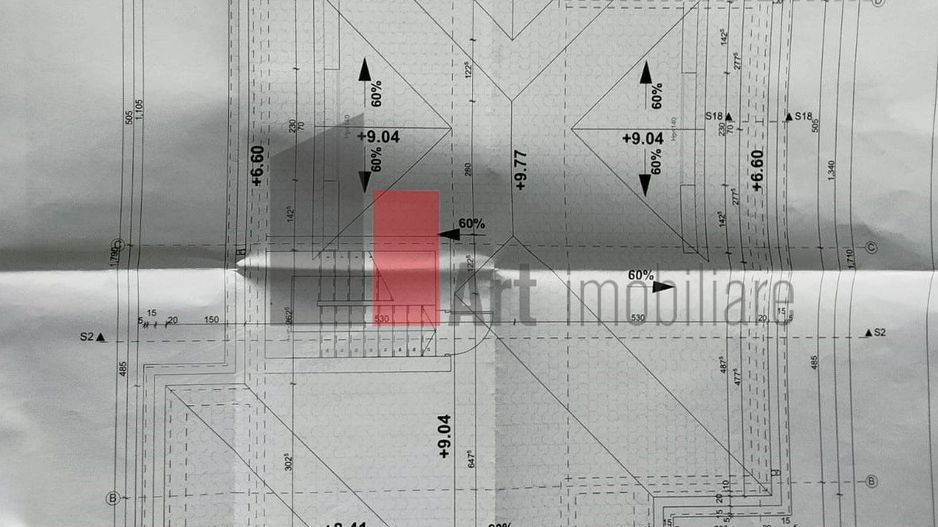 Vânzare casă Metalurgiei - Poză 20