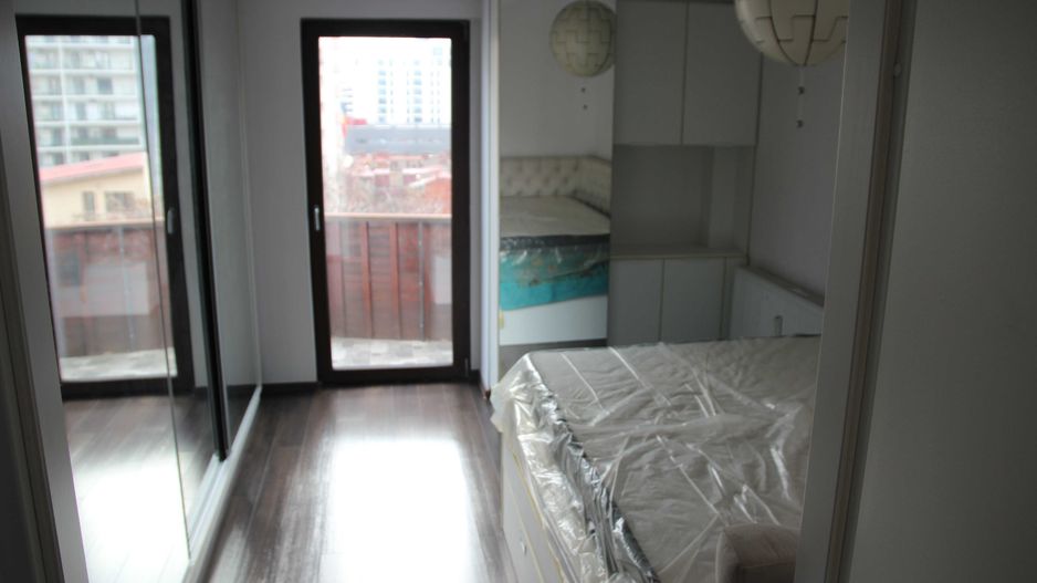 Apartament  Nerva Traian // Timpuri Noi - Poză 5