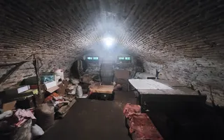 Casă de vânzare Sibiu | Ultracentral | 196 mp, 6 camere - Poză 14